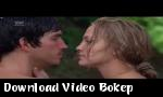 Nonton video bokep Jennifer Lopez  ndash payudara - Download Video Bokep