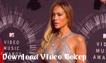 Video bokep Penghargaan Jennifer Lopez 3gp
