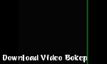 Bokep perek pantura - Download Video Bokep