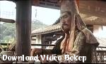 Download video bokep bcvcvcvhc 2018 hot