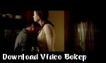 Nonton video bokep Nicole man Strangerland 2015 terbaru di Download Video Bokep