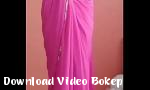 Video bokep Bhabhi India di Delhi dengan semua pendamping delh Mp4