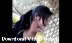 Video bokep online VID 20171106 WA0113 gratis