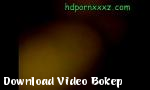 Download Sex saksikan eos seks India di hdpornxxxz 2018 - Download Video Bokep