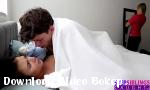 Vidio Kakak bercinta dengan adiknya yang tersentak - Download Video Bokep