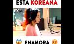 Download Video Bokep ESTA KOREANA ENAMORA  excl  excl  pencarian  penca 3gp