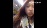 Bokep Xxx Koreana Tinira di Cebu 3gp online