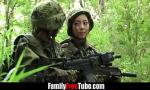 Download Film Bokep Gadis tentara Jepang ditangkap  FamilyFreeTube  ti 3gp