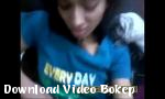 Download video bokep Gadis Desi bercinta di toko kain Gratis