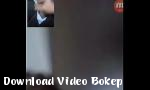 Download video bokep Memanggilnya cara IMO dalam enam 3gp terbaru