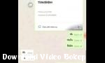 Download video bokep Nisha rai menelpon terbaik Indonesia