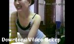 Bokep Hdxx Anda cave 300k chatterbox - Download Video Bokep