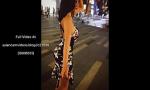 Bokep Sex Pilih hotgirl  dstrok ào mỏncameos  period blog hot