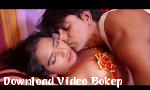 Download video bokep Oh perutku gratis