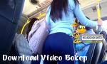 Download video bokep Meraba 2019 terbaru 2018