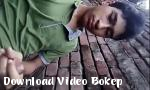 Video bokep Masterbasi anak laki laki hot