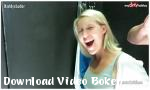 Download video bokep Sialan panas di dalam mobil terbaik Indonesia