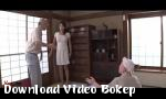 Download video bokep Teaser  TONTON FULL ON  filipinapornsitespot gratis - Download Video Bokep