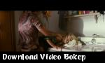 Video bokep The Paperboy 2012  Nicole man
