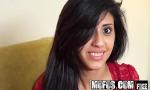 Bokep Sex mofos latina sex tapes cuddle or fuck its no conte mp4