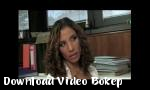 Film bokep SEKRETARIS 3gp