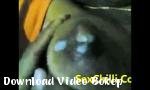 Download video bokep Gadis desa India milf gratis - Download Video Bokep