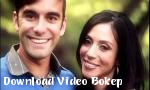 Video bokep Sweet Sincer  Mother Exchange 4 1