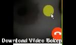 Nonton video bokep 3 kami 3gp