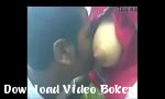 Indo bokep Gadis Muda Boobs Menyedot di Tempat Umum - Download Video Bokep