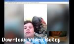 Nonton video bokep Bocah remaja bersenang senang terbaru - Download Video Bokep