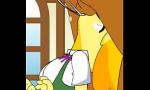 Xxx Bokep superdeepthroat by a female dog cartoon hot