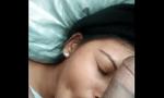 Download Video Bokep morning blowjob terbaru