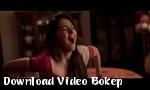 Video bokep Vibrator Adegan kiara advani gratis di Download Video Bokep