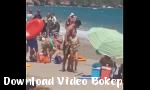 Video bokep masturbasi pantai gratis di Download Video Bokep