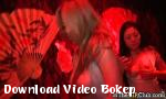 Video bokep online Great sexy body babe dengan hot tits - Download Video Bokep