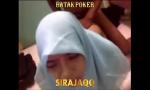 Film Bokep Batakpoker  periode Pacar Jilbab Ku Suka Gaya Dogg 3gp