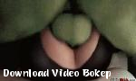 Download bokep Scarlett Johansson bercinta dengan Hulk Terbaru 2018 - Download Video Bokep