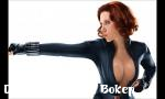 Nonton video bokep Scarlett Johansson hot