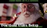 Film bokep Mom And Sons Magical Christmas Mp4