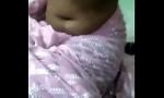 Bokep Seks sexy indian girl play with boobs myhotporn 3gp