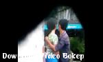 Video bokep 415736708636463 Terbaru - Download Video Bokep