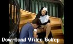 Video bokep biarawan - Download Video Bokep