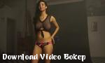 Vidio porno Pikiran Blowjob Indian College Girl Shanaya Dalam  Gratis - Download Video Bokep
