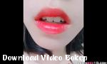 Nonton video bokep Asian Homemade Compilation 18 3gp