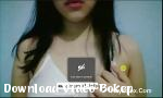 Download video bokep Pinay college webcam menunjukkan biaya kuliah 2018