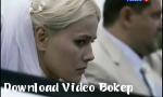 Vidio Bokep Ekaterina Kuznecova Terbuka Anal di Hari Pernikaha - Download Video Bokep