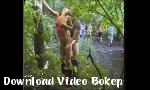 Video bokep Publik seks di loveparade Mp4 terbaru