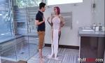 Download Vidio Bokep inked milf shows her talents in the sack anna bell