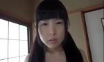 Bokep Video cute young japanese teen with tiny body fucked 3gp