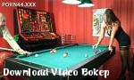 Download video bokep i Leckschlitten German 03 terbaik Indonesia